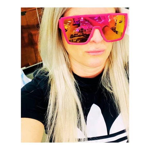 la_powers